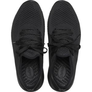 product/c/r/crocs_206715-060_200.jpg