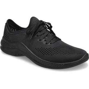 product/c/r/crocs_206715-060_400.jpg