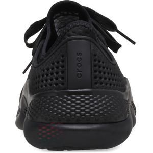 product/c/r/crocs_206715-060_600.jpg