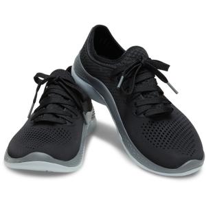 product/c/r/crocs_206715-0dd_1-q325.jpg