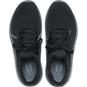 product/c/r/crocs_206715-0dd_2-q325.jpg