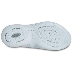 product/c/r/crocs_206715-0dd_3-q325.jpg