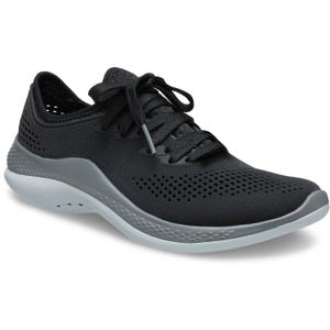product/c/r/crocs_206715-0dd_4-q325.jpg
