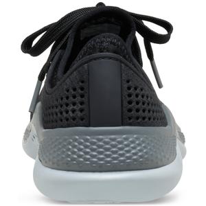 product/c/r/crocs_206715-0dd_6-q325.jpg