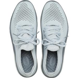 product/c/r/crocs_206715-0dt_2-nw092925.jpg