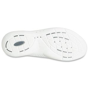 product/c/r/crocs_206715-0dt_3-nw092925.jpg