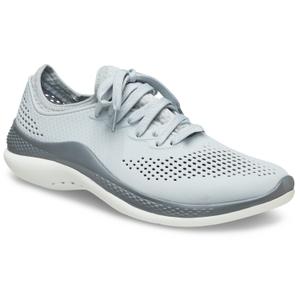 product/c/r/crocs_206715-0dt_4-nw092925.jpg