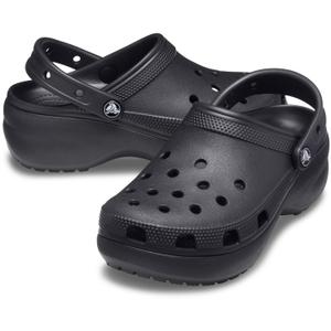 product/c/r/crocs_206750-001_100.jpg