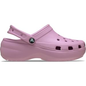 206750-5bx-sabots-a-plateforme-femme-crocs-classic-hydrangea