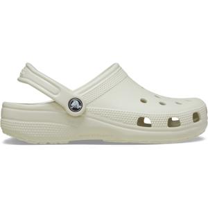 206990-0hz-sabots-classique-bebe-crocs-t-linen