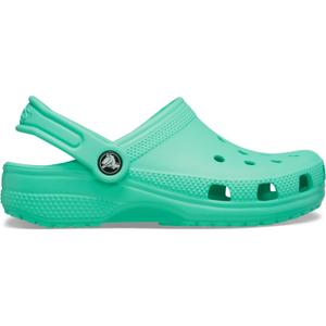 206990-3wm-sabots-classique-bebe-crocs-t-lagoon