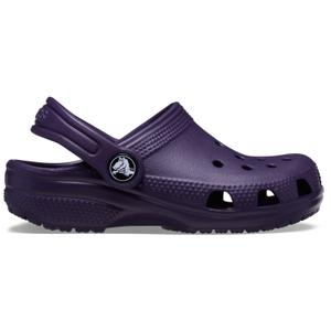 product/c/r/crocs_206990-5as_0-q325.jpg