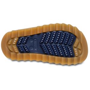 product/c/r/crocs_207683-4pq_navy-gum_2.jpg