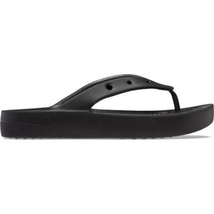 product/c/r/crocs_207714-001_000.jpg