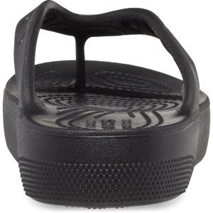 product/c/r/crocs_207714-001_600.jpg