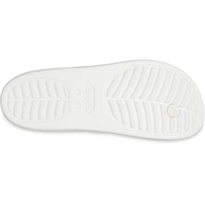 product/c/r/crocs_207714-100_300.jpg