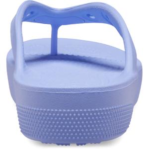 product/c/r/crocs_207714-5q6_moon-jelly_4.jpg