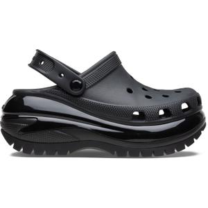207988-001-sabots-crocs-classic-mega-crush-noir