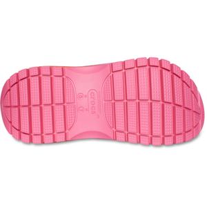 product/c/r/crocs_207988-84j_lava_6.jpg