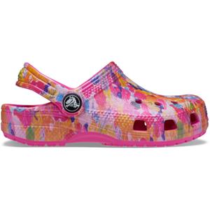 product/c/r/crocs_208451-90h_0-nw092925.jpg