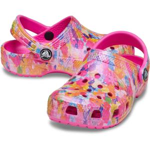product/c/r/crocs_208451-90h_1-nw092925.jpg
