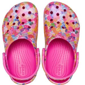 product/c/r/crocs_208451-90h_2-nw092925.jpg