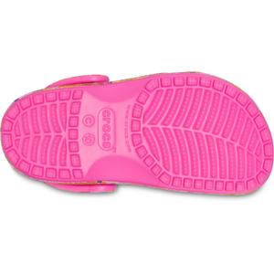 product/c/r/crocs_208451-90h_3-nw092925.jpg