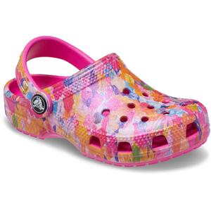 product/c/r/crocs_208451-90h_4-nw092925.jpg