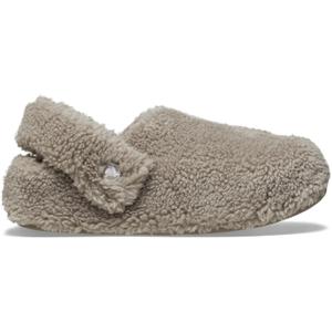 209386-195-pantoufles-crocs-classic-cozzzy-mushroom