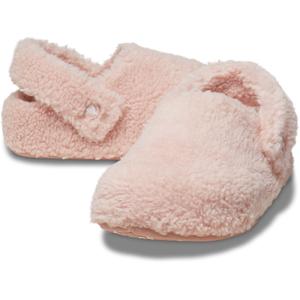 product/c/r/crocs_209386-6ty_1-nw091225.jpg