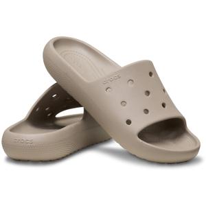 product/c/r/crocs_209401-214_1-q325.jpg