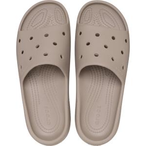 product/c/r/crocs_209401-214_2-q325.jpg