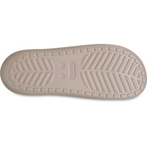 product/c/r/crocs_209401-214_3-q325.jpg