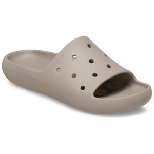 product/c/r/crocs_209401-214_4-q325.jpg