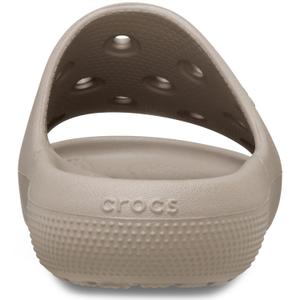product/c/r/crocs_209401-214_6-q325.jpg
