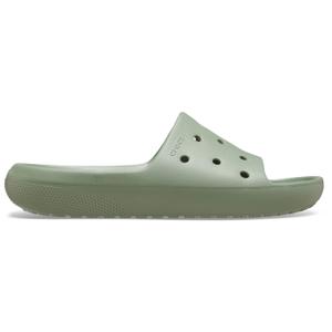 product/c/r/crocs_209401-308_moss_1.jpg