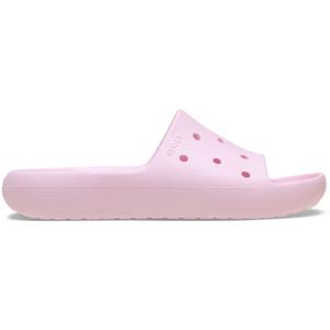 209401-6zw-sandales-crocs-classic-slide-v2-pinkmilk