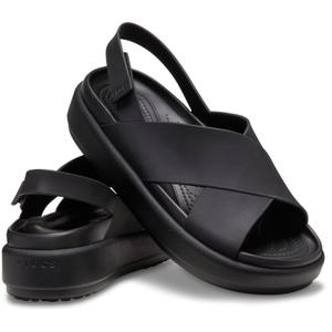 product/c/r/crocs_209407-060_blk-blk_2.jpg