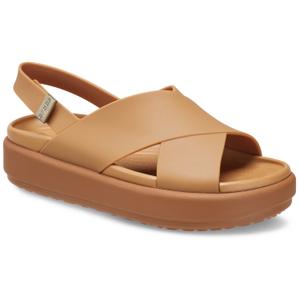 product/c/r/crocs_209407-2u3_5.jpg