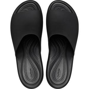 product/c/r/crocs_209408-060_2.jpg