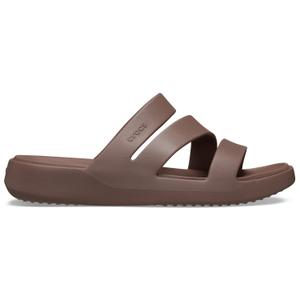 209587-0lf-claquettes-femme-crocs-getaway-strappy-truffle