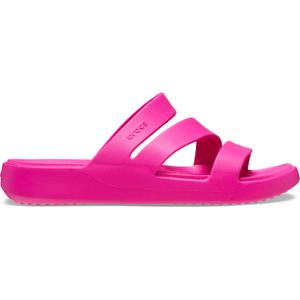 product/c/r/crocs_209587-6tw_0.jpg