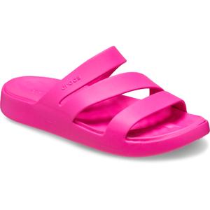 product/c/r/crocs_209587-6tw_5.jpg