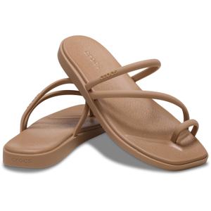 product/c/r/crocs_209862-2jj_1-nw091225.jpg