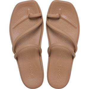 product/c/r/crocs_209862-2jj_2-nw091225.jpg