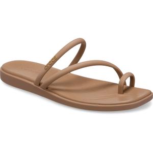 product/c/r/crocs_209862-2jj_4-nw091225.jpg