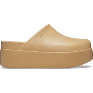 product/c/r/crocs_209869-209_wheat_1.jpg