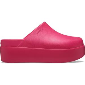 209869-6zq-sabots-femme-crocs-dylan-platform-pink
