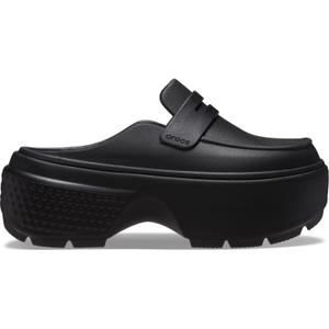 product/c/r/crocs_209937-060_0.jpg