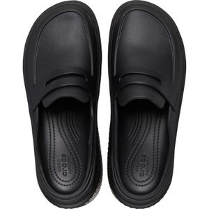 product/c/r/crocs_209937-060_3.jpg
